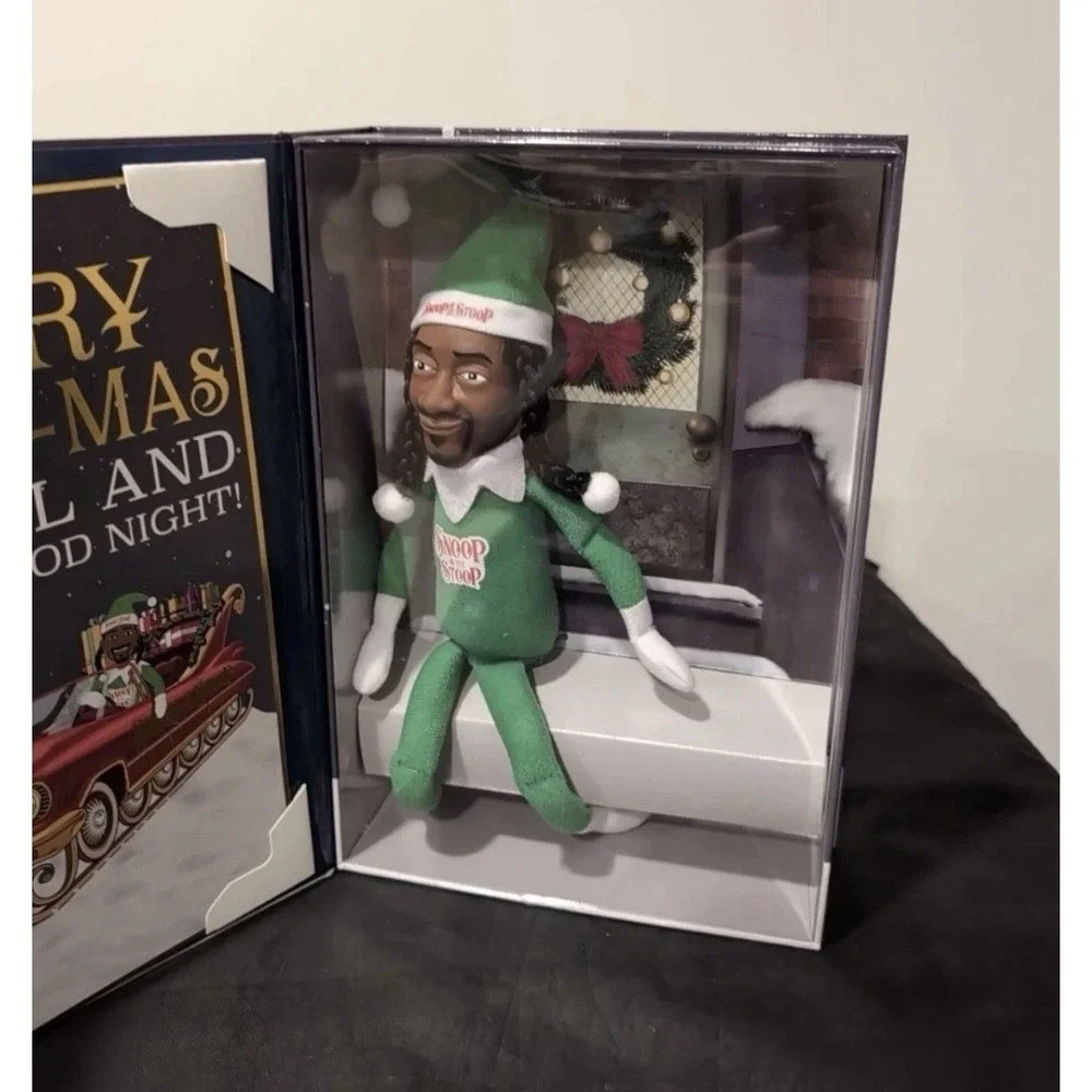 Snoop Dogg snoop dogg